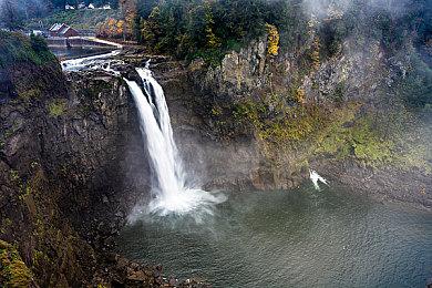 《黎明杀机》新章节谋杀画像预告 艺术家死而复生